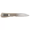 Nůž Mansfield Micarta Gerber 1064424