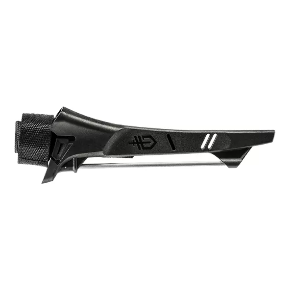 Filetovací nůž Controller 6" Gerber 1028477