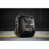 Taška McLaren 1/2 TOUGHSYSTEM McLaren DeWALT DWST83524-9
