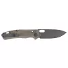 Nůž Scout Zelený Gerber 1064583