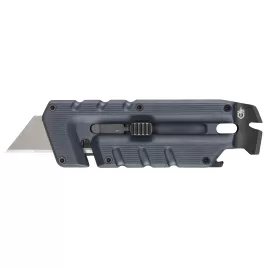 Multitool Prybrid Utility - modrý Gerber 1068163