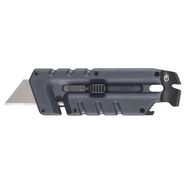Multitool Prybrid Utility - modrý Gerber 1068163