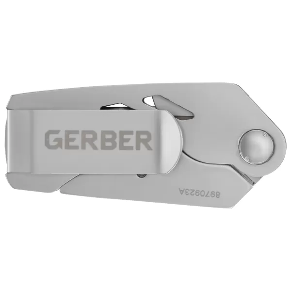Nůž EAB lite Gerber 1013978