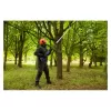 Aku nůžky na stříhání stromů GGP18V-45EP Bosch Professional 06008D8002