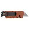 Multitool Prybrid Utility - oranžový Gerber 1068160