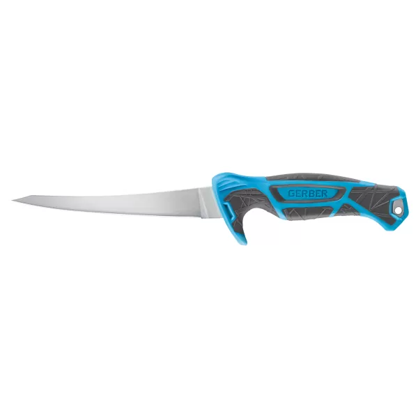 Filetovací nůž Controller 6" Gerber 1028477