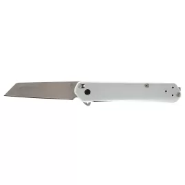 Nůž Spire - hliníkový Gerber 1067367