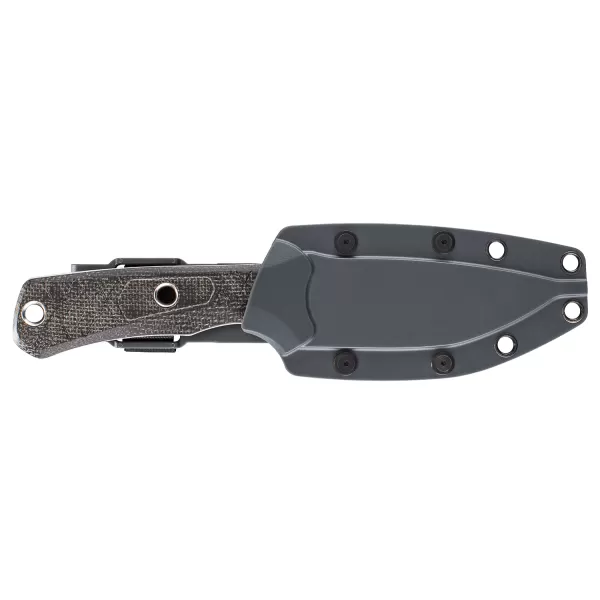 Nůž Convoy Gerber 1066483