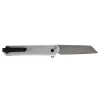 Nůž Spire - hliníkový Gerber 1067367