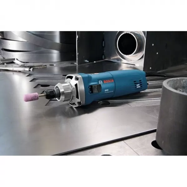 Přímá bruska Bosch GGS 28 C Professional 0.601.220.000