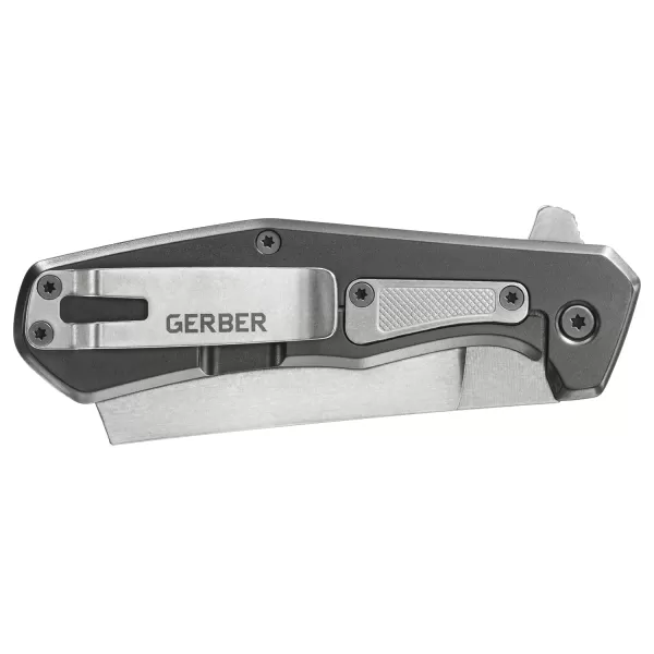 Nůž Asada - onyx Gerber 1055364