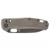Nůž Scout Zelený Gerber 1064583