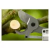 Aku nůžky na stříhání stromů GGP18V-45EP Bosch Professional 06008D8002