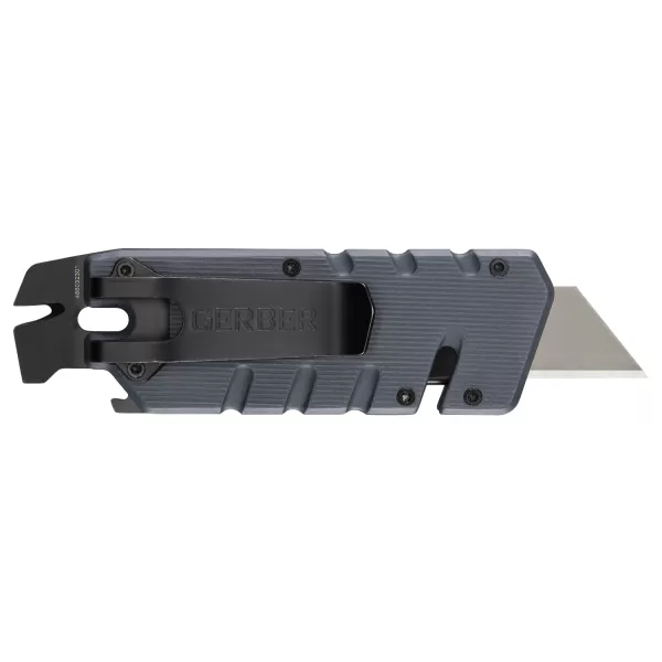 Multitool Prybrid Utility - modrý Gerber 1068163