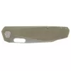 Nůž Slimsada Gerber 1064426