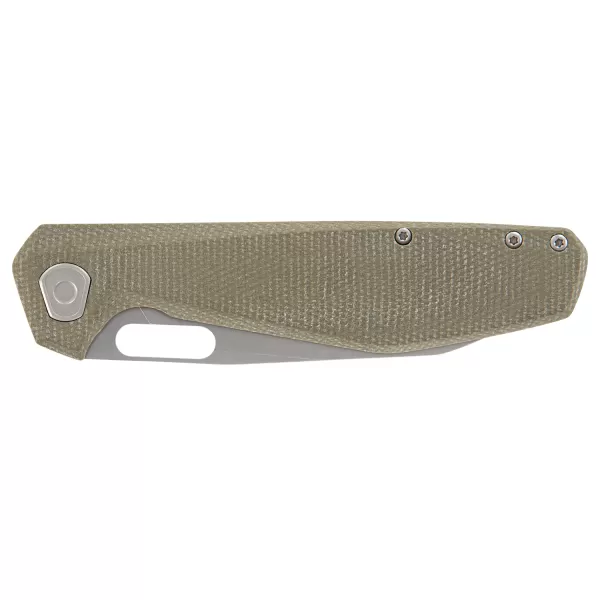 Nůž Slimsada Gerber 1064426