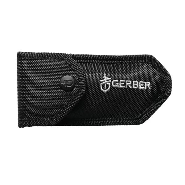 Nůž Moment zavírací Gerber 1027830