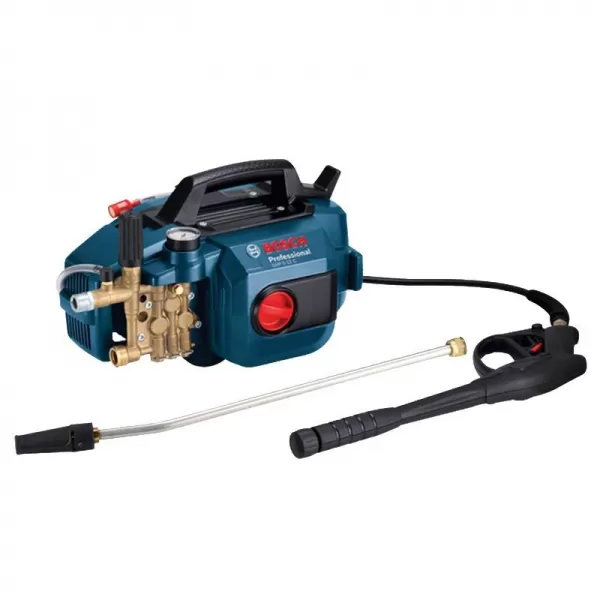 Vysokotlaký čistič Bosch GHP 5 - 13C Professional 0600910000