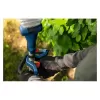 Aku nůžky na živé ploty bez aku Bosch GHE18V-50 FP Professional 06008D5100