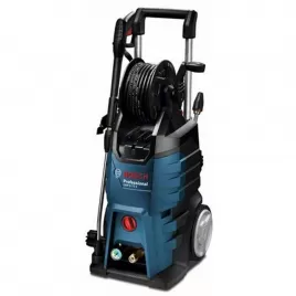 Vysokotlaký čistič Bosch GHP 5-75 X Professional 0600910800