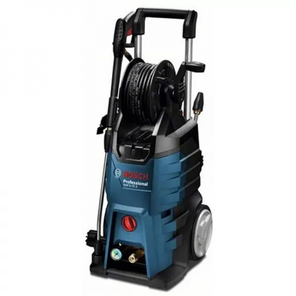 Vysokotlaký čistič Bosch GHP 5-75 X Professional 0600910800