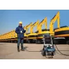 Vysokotlaký čistič Bosch GHP 8-15 XD Professional 0600910300