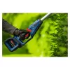 Aku nůžky na živé ploty bez aku Bosch GHE18V-50 FP Professional 06008D5100
