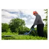 Aku nůžky na živé ploty bez aku Bosch GHE18V-50 FP Professional 06008D5100