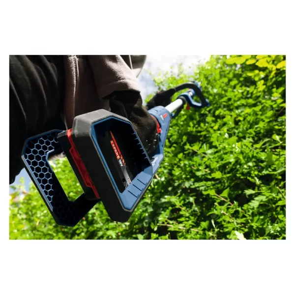 Aku nůžky na živé ploty bez aku Bosch GHE18V-50 FP Professional 06008D5100
