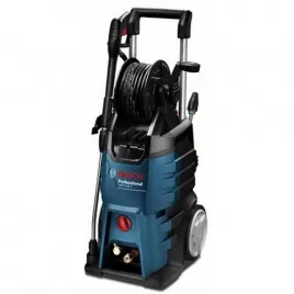 Vysokotlaký čistič Bosch GHP 5-65 X Professional 0600910600