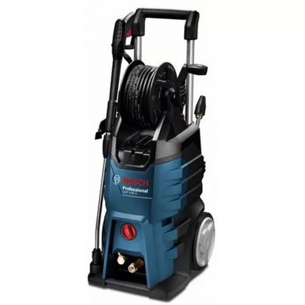 Vysokotlaký čistič Bosch GHP 5-65 X Professional 0600910600