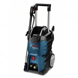Vysokotlaký čistič Bosch GHP 5-65 Professional 0600910500