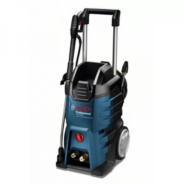 Vysokotlaký čistič Bosch GHP 5-65 Professional 0600910500