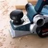 Hoblík Bosch GHO 40-82 C 0.601.59A.76A
