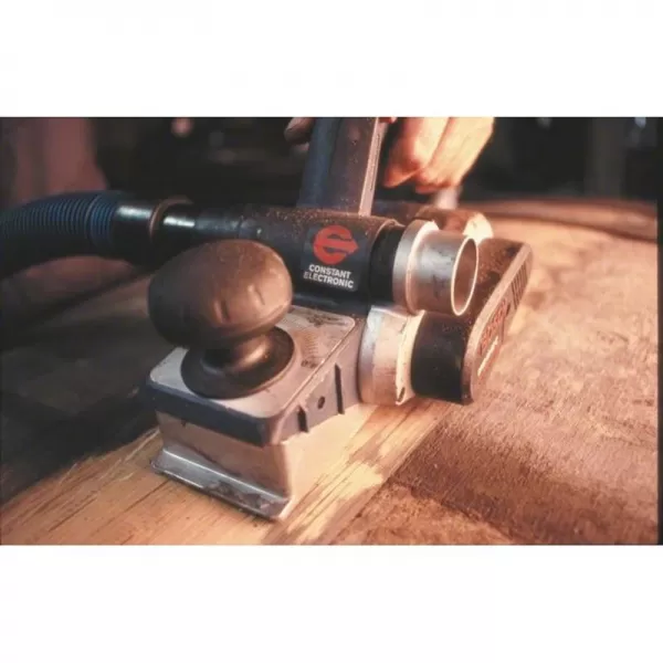 Hoblík Bosch GHO 40-82 C 0.601.59A.76A