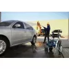 Vysokotlaký čistič Bosch GHP 8-15 XD Professional 0600910300