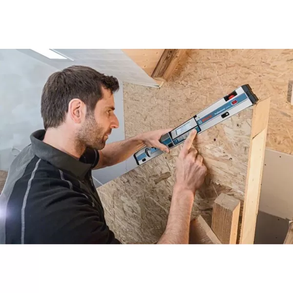 Digitální vodováha Bosch GIM 60 L Professional