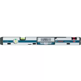 Digitální vodováha Bosch GIM 60 L Professional