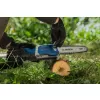 Aku řetězová pila bez aku 18V GKE 18V-25 TP Bosch 06008D6000