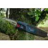 Aku řetězová pila bez aku 18V GKE 18V-25 TP Bosch 06008D6000