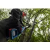 Aku řetězová pila bez aku 18V GKE 18V-25 TP Bosch 06008D6000