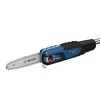 Aku řetězová pila bez aku 18V GKE 18V-25 TP Bosch 06008D6000