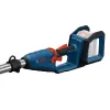 Aku řetězová pila bez aku 18V GKE 18V-25 TP Bosch 06008D6000