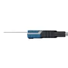 Aku řetězová pila bez aku 18V GKE 18V-25 TP Bosch 06008D6000