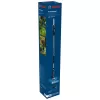 Aku řetězová pila bez aku 18V GKE 18V-25 TP Bosch 06008D6000