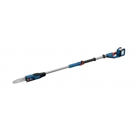 Aku řetězová pila bez aku 18V GKE 18V-25 TP Bosch 06008D6000
