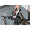 Aku stěrka na okna Bosch GlassVAC 06008B7000