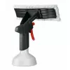 Aku stěrka na okna Bosch GlassVAC 06008B7000