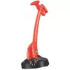 Elektrická strunová sekačka Black&Decker GL360SB