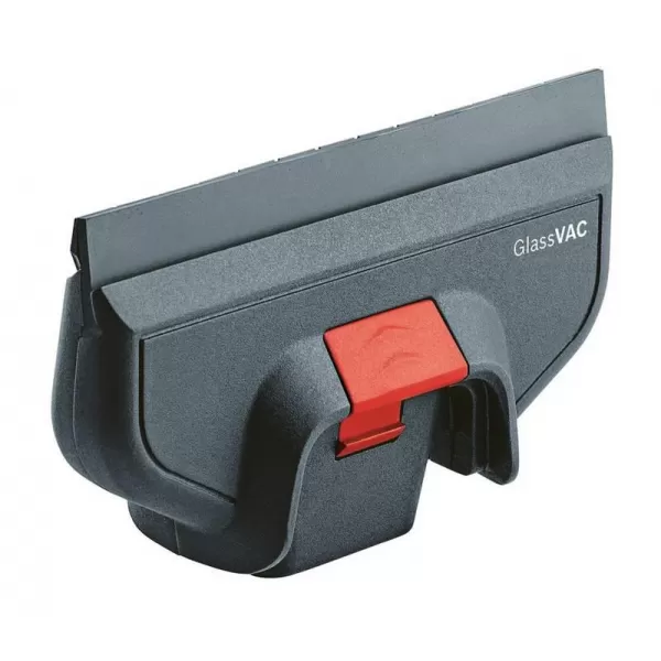 Aku stěrka na okna Bosch GlassVAC 06008B7000